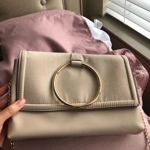 Aldo Cross Body